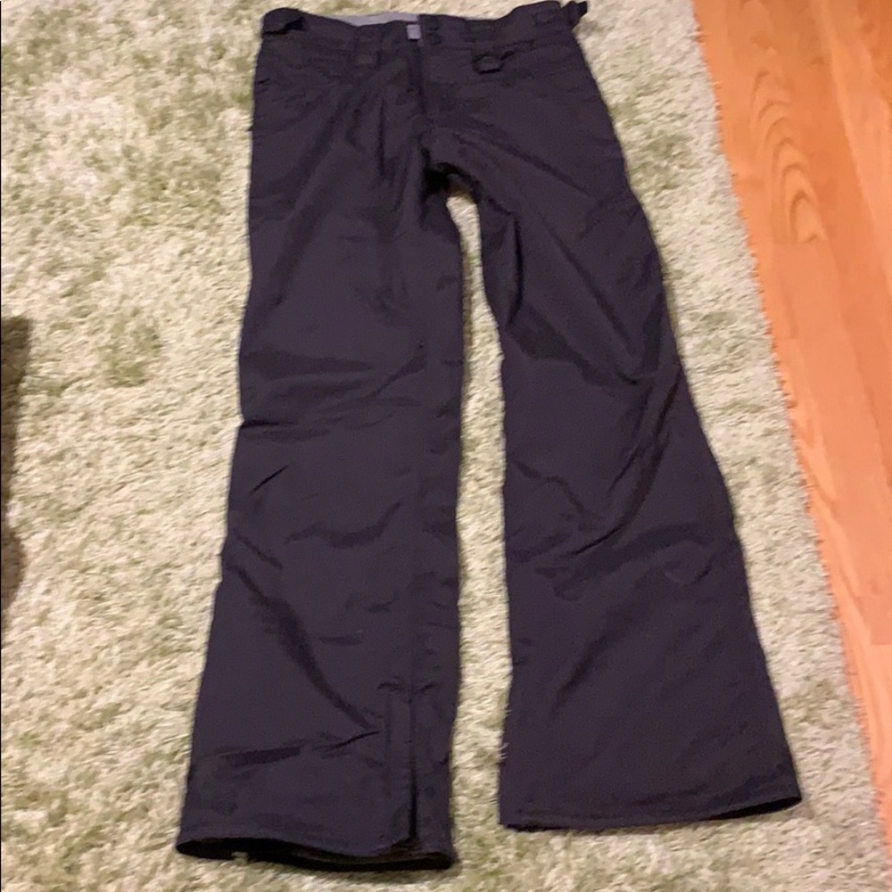 Snow pants - PERFECT CONDITION!